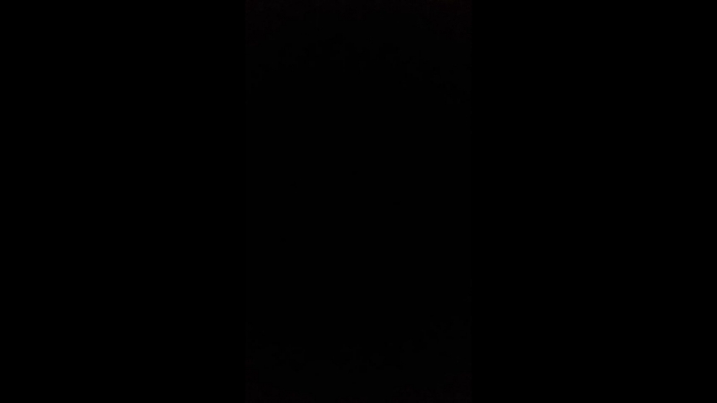 Berik Baisakalov - Live