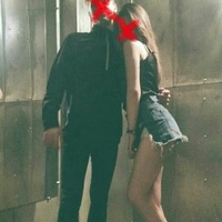 Сергей Золотарёв