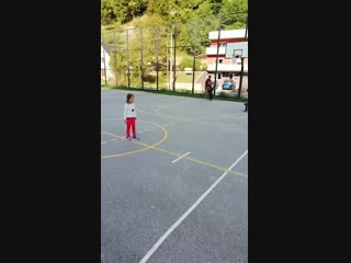 videohub
