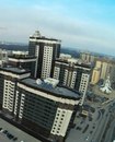 Объявление от Алексей - фото №1