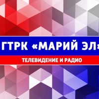 gtrkrme