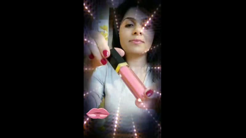 VID_187850118_225343_878(0).mp4