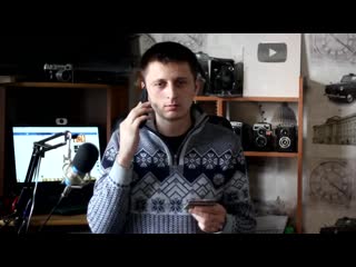 мошенники на АВИТО разводят на карту (мобильный банк) #мошенники #авито #деньги #втб #сбербанк #школьники