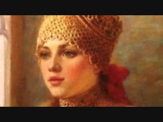 КАКИЕ ЖЕНЩИНЫ НРАВИЛИСЬ ИЛЬЕ МУРОМЦУ