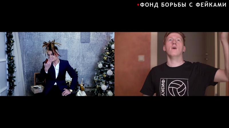 кизяка (фсб)