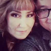 Елена Шведова | Златоуст