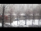 Казань, 23.04.2018. В архив=)