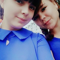 Евгения Молокова | Сретенск