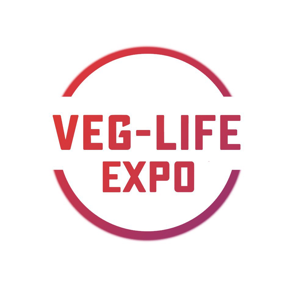 Афиша Москва VEG-LIFE-EXPO 2018