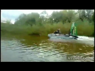 Поездка из г.Котельнич в Вишкиль