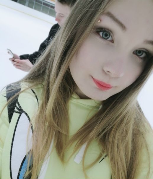 ����� ���� �������� ���� ��������, ������� ���� ������