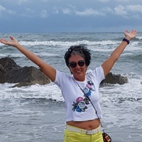 Инна Борисова | Санкт-Петербург