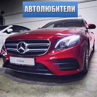 7auto