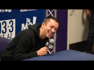 Would Tyler and Josh date each other if they were girls?