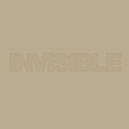 Hybris альбом Invisible 003 EP