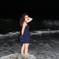 Катрин Косенко