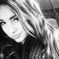 Юлия Добровольская | Орск