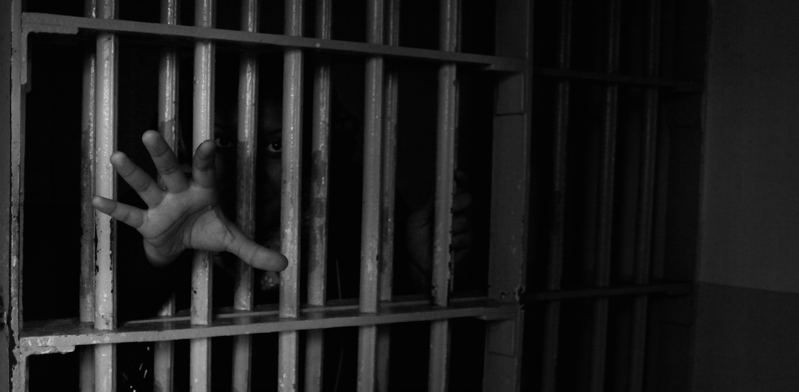 Женщина из Псыжа может угодить в тюрьму за нарушение закона