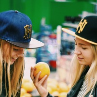 Ирина Швейникова