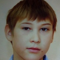 Кирилл Круглов | Каратузское