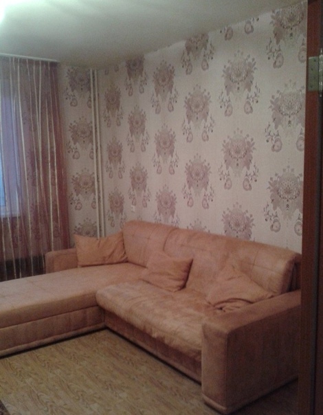 Тарусская, 8(метро Ясенево), 2 комнатная<br>89080486923<br>89995854601<br>31000 руб<br>Сдам уютную двухкомнатную квартиру на длительный срок порядочным и платежеспособным людям, можно с детьми. Если с животными, то рассматриваем с кошками, которые не гадят и есть на коготках силиконовые наконечники либо колготки удалены вовсе, с собачками нельзя. В квартире курить нельзя! Рядом с домом развита инфраструктура садики, школа, супермаркеты, остановки, метро, ТЦ Калита и т.д. Есть в квартире холодильник, плита, микроволновка, стиральная машина. Вся мебель и состояние соответствует фото. Просим соблюдать чистоту и порядок.<br>#арендаквартирвмоскве#снимуквартиру#сдамквартиру#снимуквартирумосква#сдамквартирумосква#арендаквартир#москвааренда#снятьквартирувмоскве#квартиравмоскве#недвижимостьвмоскве#следуй#следуйзамной#подпишись#девушка#девушки#лайки#лайкивзаимно#селфи#привет#инстаграм#супер#инстаграманит#ремонтквартир#инстамода#мода#универ#университет#москва - фото Фото: Тарусская, 8(метро Ясенево), 2 комнатная<br>89080486923<br>89995854601<br>31000 руб<br>Сдам уютную двухкомнатную квартиру на длительный срок порядочным и платежеспособным людям, можно с детьми. Если с животными, то рассматриваем с кошками, которые не гадят и есть на коготках силиконовые наконечники либо колготки удалены вовсе, с собачками нельзя. В квартире курить нельзя! Рядом с домом развита инфраструктура садики, школа, супермаркеты, остановки, метро, ТЦ Калита и т.д. Есть в квартире холодильник, плита, микроволновка, стиральная машина. Вся мебель и состояние соответствует фото. Просим соблюдать чистоту и порядок.<br>#арендаквартирвмоскве#снимуквартиру#сдамквартиру#снимуквартирумосква#сдамквартирумосква#арендаквартир#москвааренда#снятьквартирувмоскве#квартиравмоскве#недвижимостьвмоскве#следуй#следуйзамной#подпишись#девушка#девушки#лайки#лайкивзаимно#селфи#привет#инстаграм#супер#инстаграманит#ремонтквартир#инстамода#мода#универ#университет#москва