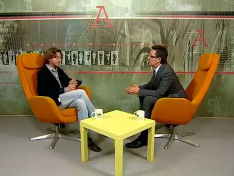 Интервью Д Гаркави от 20 11 2014г