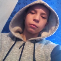 Дмитрий Павлович | Москва