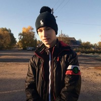 Александр Шевчик |