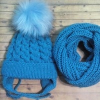 Натка Шапкина