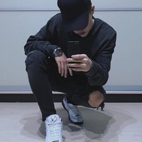 Кот Наркот | Астана / Нур-Султан