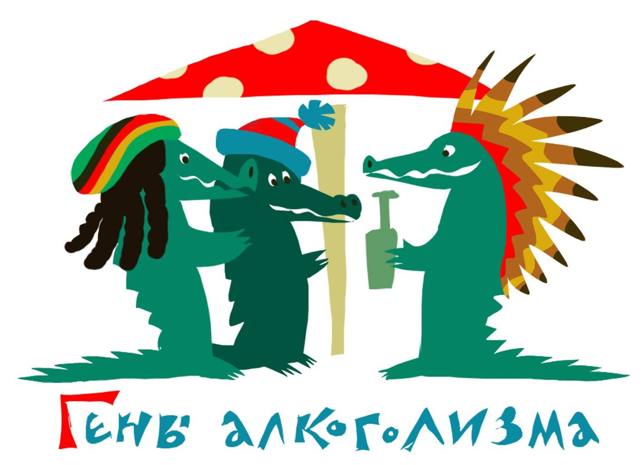 YttRyzeFrZA.jpg