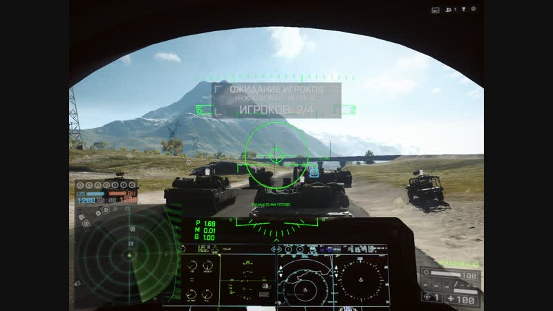 Bf4 2018-10-14 02-48-04-31