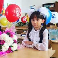Ирина Гребенщикова | Тамбов