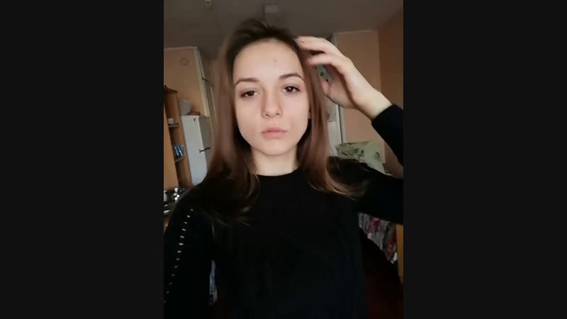 снова я