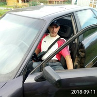 Валера Линкс