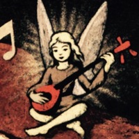 Катерина Цывылева