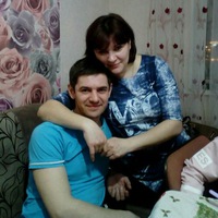 Сергей Соснин | Уфа