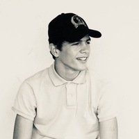 Давид Кисиев |