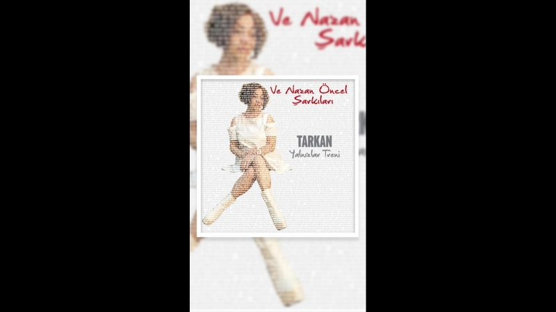 Instagram_tarkan_1534069412621.mp4