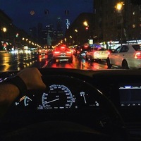 Кирилл Макаров | Пенза