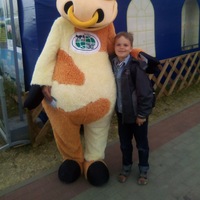 Саша Яковлев | Минск