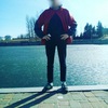 id211089393