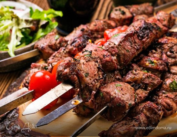 Лучшие маринады для мяса Все градусы испарятся Лучшие маринады для мяса Все градусы испарятся