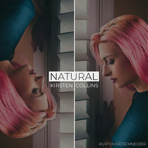 Kurt Hugo Schneider альбом Natural