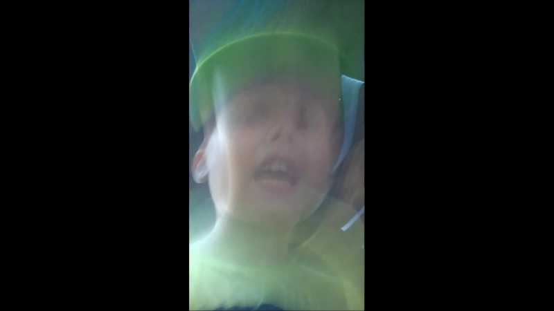 VID_20180707_200514.mp4