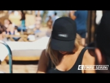 EMRE SERIN - BELLA ESTATE ( 2018 DEEP HOUSE ) (https://vk.com/vidchelny)