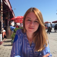 Гульфира Кутлукаева