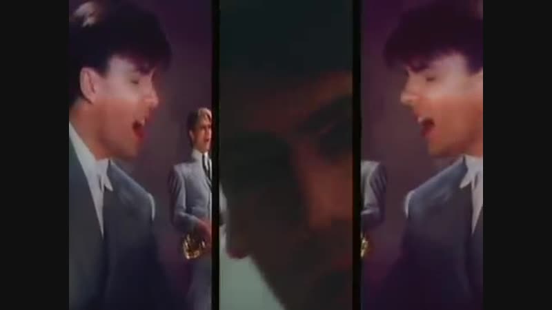 Spandau Ballet - True
