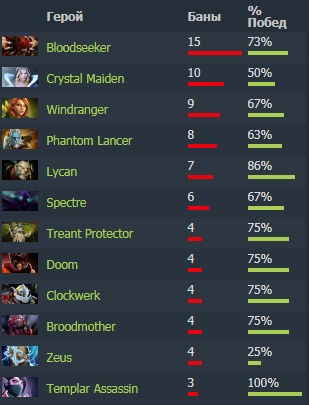 4TR4ICr2cLo.jpg