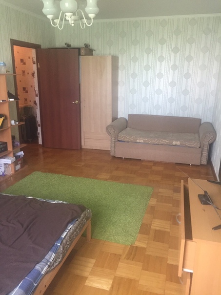 И так Дубль 2<br>Метро ШИПИЛОВСКАЯ( до метро вальяжной походкой минут 10)<br>Отплата 8000 + ку( примерно кс)<br>Снимаем трешку, ищем сожителя к парню в комнату Хотелось бы в соседях видеть девочку( парень хороший, добрый) Ну а в целом будь ты девочкой или парнемне важно)<br>Что от вас требуется : возраст до 25 лет, чистоплотный(ая)( обещания о том, что ты всегда за собой все убираешь, а по факту нет, не прокатит( а то не найдём со временем общий язык)) Славянская внешность, платёжеспособный(ая) НЕ КОНФЛИКТНЫЙ(АЯ)<br>Мы живём, как семья Поэтому хотелось бы с удовольствием приходить домой или вообще находиться там( а не приходить с плохими мыслями<br>Мы ждём тебя, соседушка - фото Фото: И так Дубль 2<br>Метро ШИПИЛОВСКАЯ( до метро вальяжной походкой минут 10)<br>Отплата 8000 + ку( примерно кс)<br>Снимаем трешку, ищем сожителя к парню в комнату Хотелось бы в соседях видеть девочку( парень хороший, добрый) Ну а в целом будь ты девочкой или парнемне важно)<br>Что от вас требуется : возраст до 25 лет, чистоплотный(ая)( обещания о том, что ты всегда за собой все убираешь, а по факту нет, не прокатит( а то не найдём со временем общий язык)) Славянская внешность, платёжеспособный(ая) НЕ КОНФЛИКТНЫЙ(АЯ)<br>Мы живём, как семья Поэтому хотелось бы с удовольствием приходить домой или вообще находиться там( а не приходить с плохими мыслями<br>Мы ждём тебя, соседушка